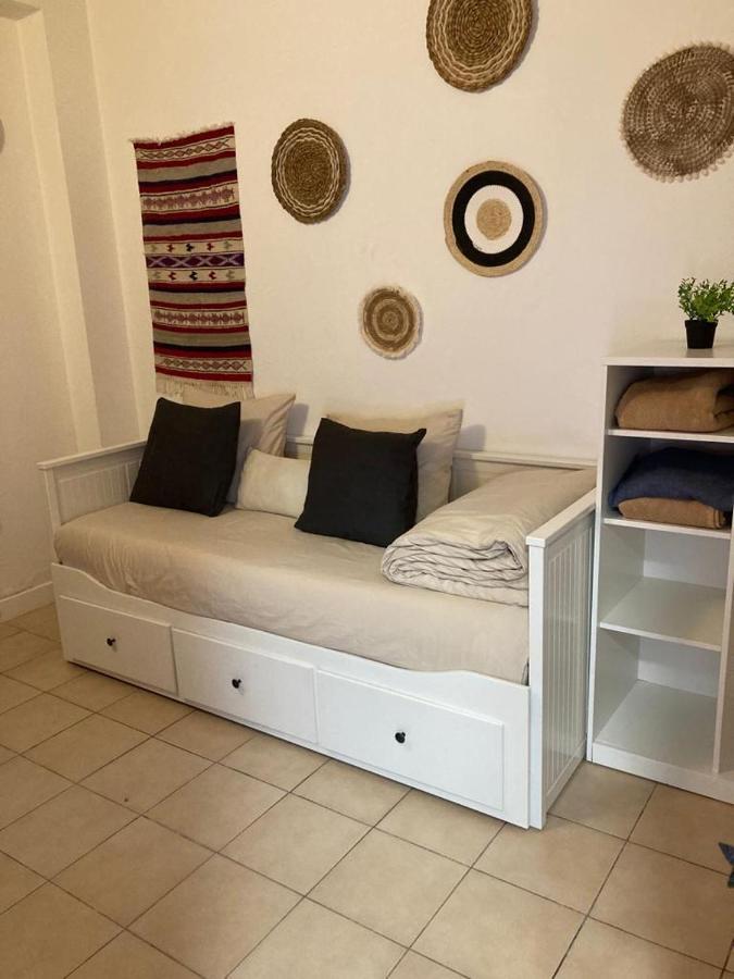 Studio Le Petit Pantin - Cozy Nest Екстериор снимка
